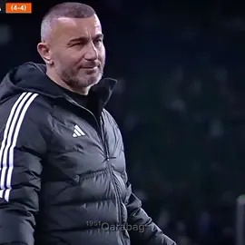 tutsun da bu @SPİKER ADAM✅ görər #qarabağ#benfika#uefachampionsleague 