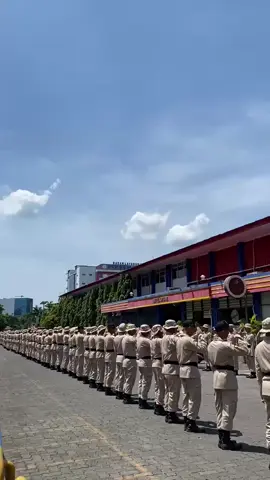 selama Jalan Mas batos angga, PIP angkatan 58. husnul khotimah ya Mas. penghormatan terakhir dr kampus tercinta