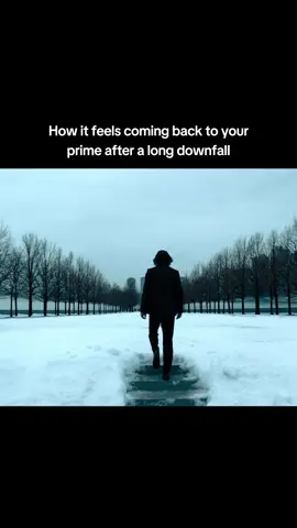 #fyp #gym #prime #relatable #motivation 
