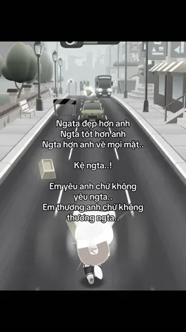 Kệ ngta#pth210 #tamtrang #fyp #ddnxuhuong 