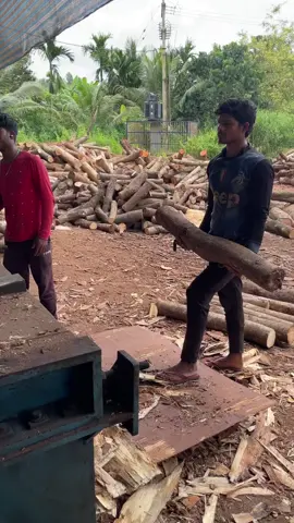#PakistaniDrama  #ONLYKINGSHOAIB  #DramaZone  #OfficialChannel  #PakistaniTikTok  #ForYou  #ViralVideo  #TikTokPakistanOfficial  #Only_King_Shoaib00  #ExposePoint #Team7Bro  #FYP #RelatableContent  #DramaticStory  #EmotionalScene  #ViralPakistaniDrama  #GrowTogether  #exposepoint  #team7bro  #foryoupage #foryou  #account #grow  #video #Viral