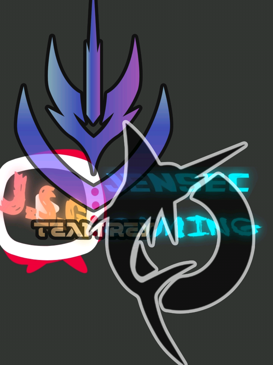 TEAM REY VS TODAK.. MPL MY S 16 WEEK 1 DAY 2.. #SeasonEndGiveaway #MLBBNEXT2025 #nextjagoanmabar #mpl #mplmy 