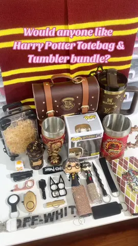 Any Harry Potter fans here? #selfdefense #selfdefensekeychain #safety #asmr #DIY #gift #packingorders #SmallBusiness #fyp #packingorders #smallbusiness #fyp #selfdefenseforwomen #TikTokMadeMeBuyIt #safetytips #safetykeychains #asmrtiktoks #asmrsounds #FORYOU #fyy #totebags #TOTEBAG #harrypotter #StanleyCup #stanleytumbler 