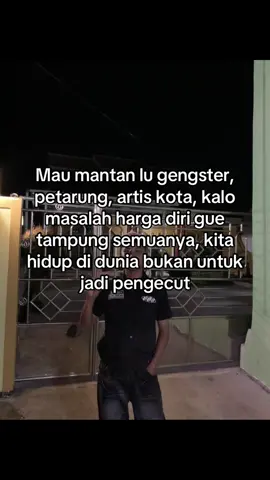 #fypberanda 
