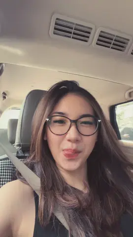 😋😋😋 #fyp #fypシ゚ 