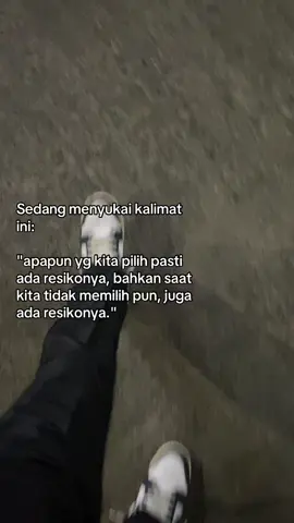 #fyp #fypviral 