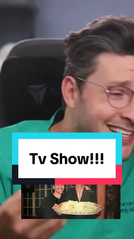 Doctor Mike Reacts To The Biggest Loser Show!!!#doctormike #doctor #tvshows #fyp #react 