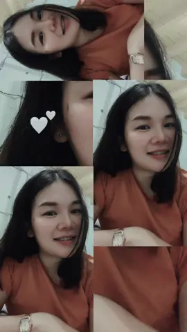 ดีนี่ยังมีโอกาสแก่ ส่วนหนู มีโอกาสแก่มั้ยลูก….😅😅