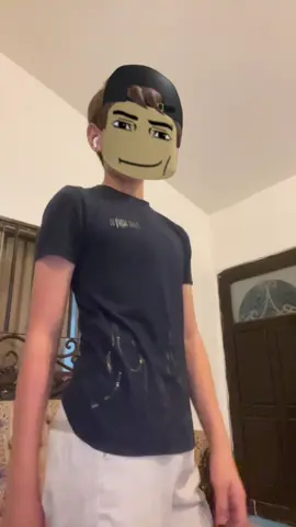 #videoviral 