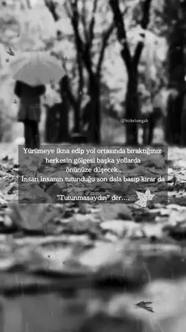 #Türkiye🇹🇷 #istanbul🇹🇷 #pusatbzkt🇹🇷 