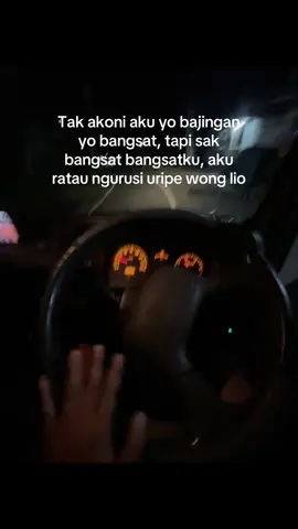 Kene meneng anteng kok kono melu melu 🫩 #fyp #sopirtravel #traveltiktok #travelwonogiri 