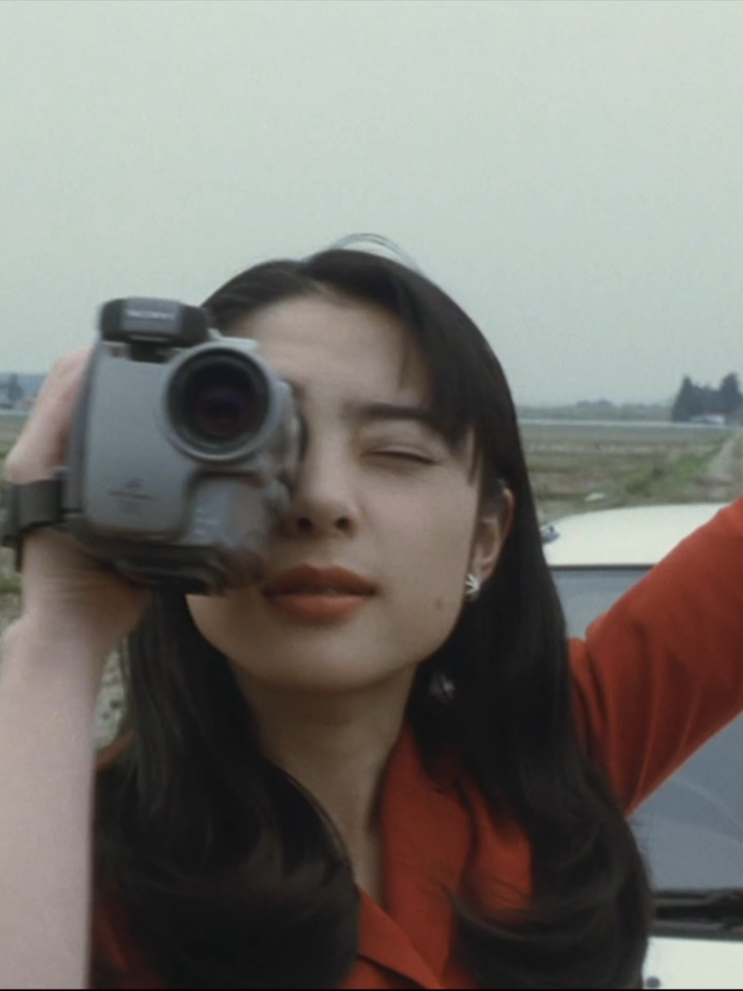 haru / ハル (1996) #haru1996  #japanese  #asiancinema