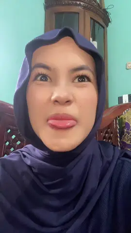 kasian banget dia😭🙏🏻, maaf kak @sptrakori_ 