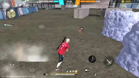 https://www.mediafire.com/file/6w32vwh844ptibz/FFMAX_AIMBODY_.imazingapp/file #LearnOnTikTok #ngtuanloveff #sensibilidadefreefire #scriptable #freefire_lover 