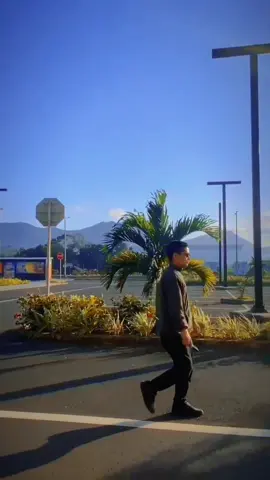 @Mr. Magar💫 @Pardesi Tharu🌹S❤️K🇳🇵❤️🇲🇺 #nepalitiktok #mauritius🇲🇺 