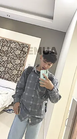 🖤#CapCut 
