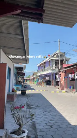 ⛰️🫶🏻#nganjuk24jam #fyppppppppppppppppppppppp #asikinaja #guyanese #fypage #viral #4upage #nganjuk#xbcyza 