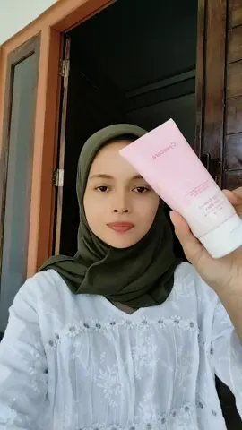 masker rambut #cyeecare 