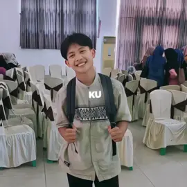 ku tak bisa hidup tanpa kamu😋 . . . . #goyounjung #gyj #koreangirl #kdrama #bismillahfyp #4u #koreanfansitefriends 