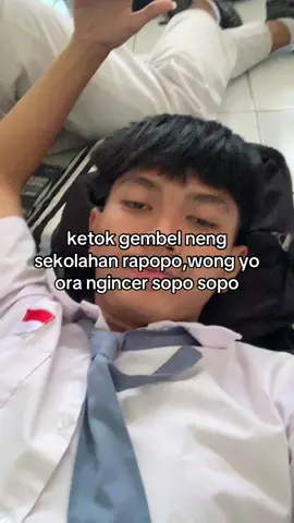 joh