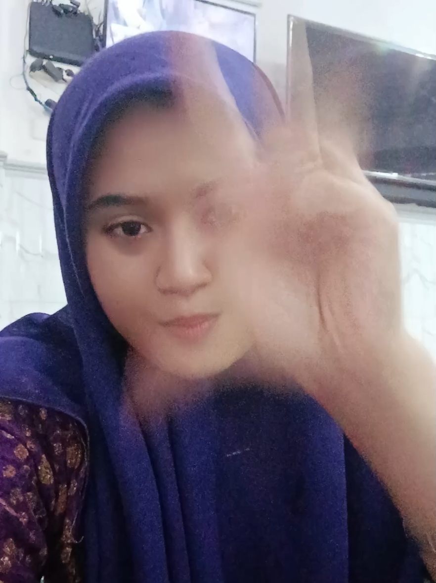 xixixi #allahubarik 