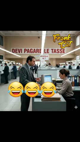 il canone Rai
