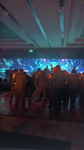 #vj #viral #fyp #foryou #shangrilacolombo 