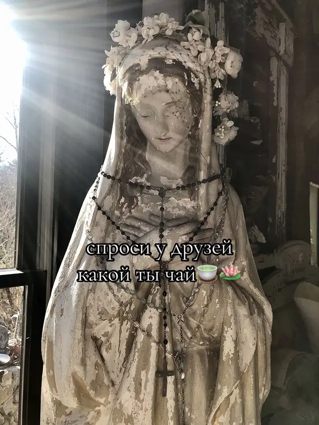 Чай появился в Китае примерно в 2737 году до н.э., согласно легенде, когда император Шэнь-нун случайно обнаружил, что листья чайного дерева, упавшие в кипящую воду, дают ароматный настой. Изначально чай использовался в медицинских целях, а затем стал популярным напитком, вошедшим в повседневную жизнь и культуру Китая, а со временем распространившимся в Японию, Европу и по всему миру. #fyp #foryoupage #tea #чай