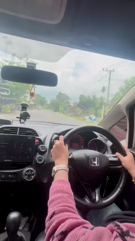 minggir lagi menikmati single era💃🏻