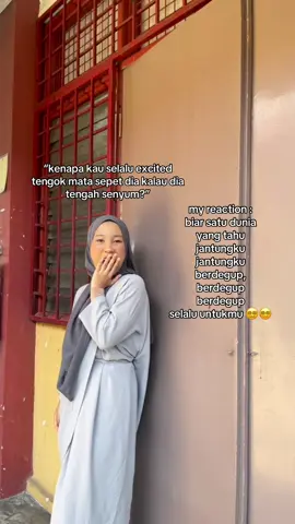 TIBE SANGAT NI HAHAHAHHAHAAH KRINJ #xyzbca #shouldbeme #foryou 