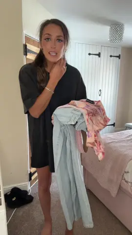 GRWM #hollandcooper#prettylittlething#fairfaxandfavor#OOTD 