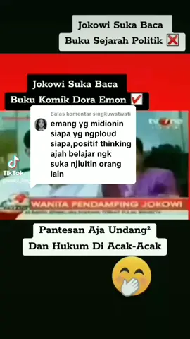 Membalas @singkuwatwati #replay #fyp #fyppppppppppppppppppppppp #fypage #fypdong 