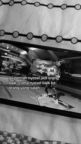 #kiazaakw #valiant #freefire #storyepep 