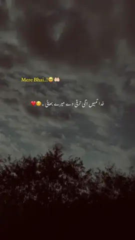 𝐌𝐞𝐫𝐞 𝐁𝐡𝐚𝐢 🌸🤍 | #fyp #1millionaudition #foryou #grow #account #viral #urdu #aesthetic #poetry #unfreezaccount #tiktoksolve #hunaineditzx 