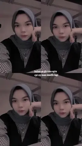 #lampunghits #fyppppppppppppppppppppppp #lampungpride🔥 #mudik2026 #lampunggeh #sigerlampung #fyplampung #foryoupage #lampungtiktok 