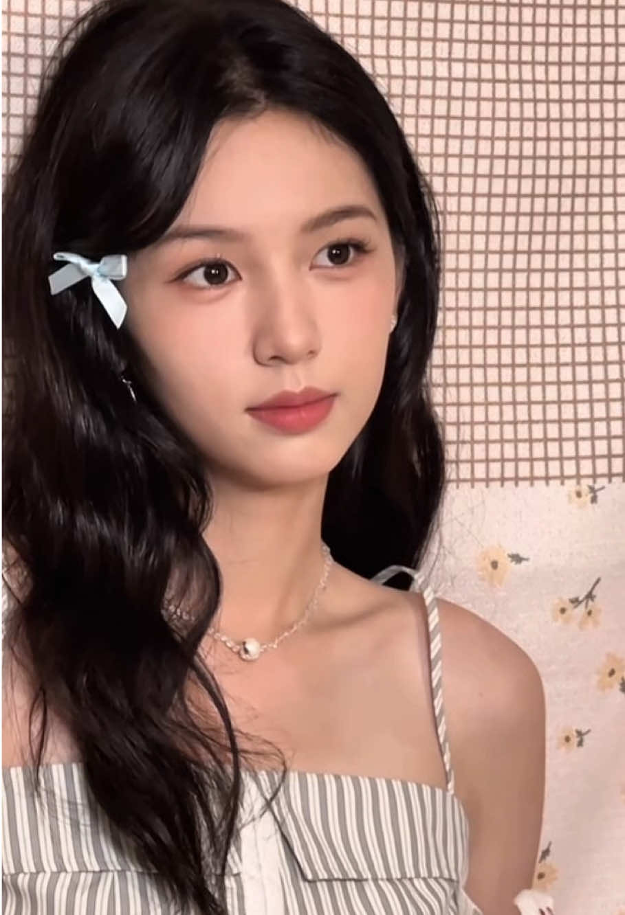 Châu Dã đẹp quáa 😍😍 mong cái visual này viral ngay cho tuii ❤️❤️ #chauda #zhouye #cbiz #xuhuong #viral 