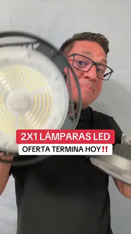 #led #industrial 