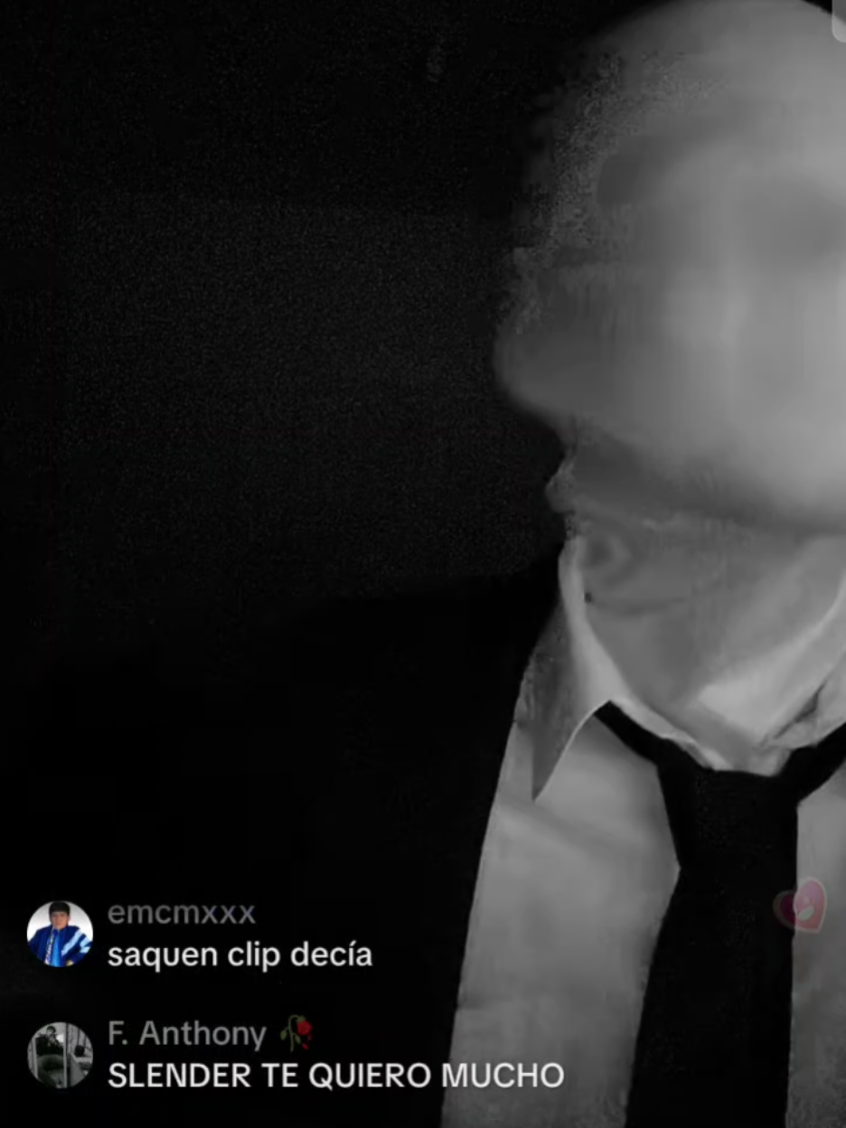 @TheBernaGhost HOLA JEFF 🗣️‼️🔥#josejose #amaryquerer #holajeff 