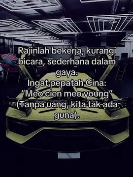 #jagakeuangan seru juga uang bisa bekerja untuk kita🤩💸🔥#jagakeuanganinvestasi #investasi #bisnisanakmuda #fyp 