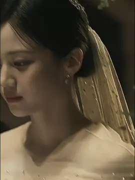 ခမ်းနားလွန်းတဲ့နေ့...  Double J new song ed  #buriedhearts #kdrama  #doublej #itwilltake #fyppp 
