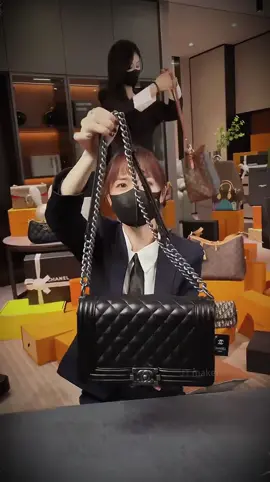 #chanel#luxury#chanelbag#luxurybag #luxurylifestyle