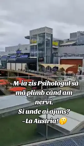 @roberterdey 😍♥️💙🥰