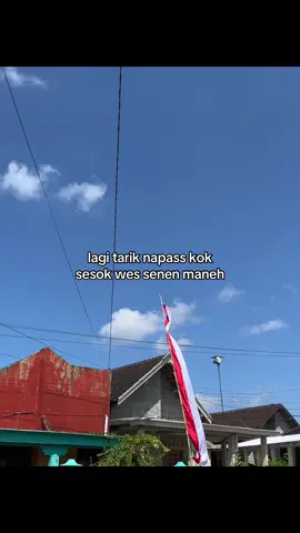 #xybca #4upage #4u #masukberanda #jowopride 