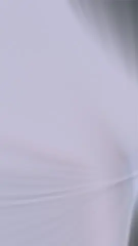 #CapCut 