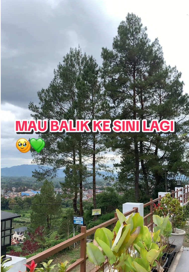 Mau balik ke sini lagi🥹🫶 #fyp  #foryou  #foryoupage  #trending  #tiktok 
