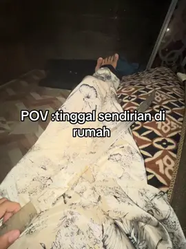 #masukberanda #masukberandafyp #katakata #masukberandafyp #masukberanda 