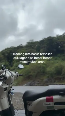 #fyp #berandatiktok 