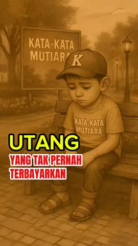 #viral #fyp #fypシ゚ #fypdong #trending