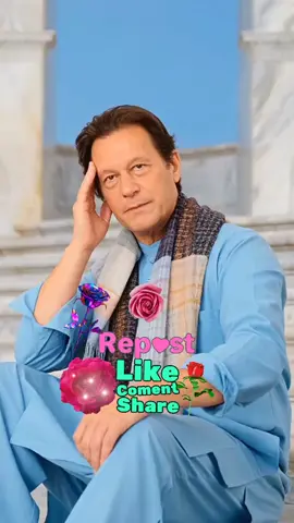 #plz like and repost#plzz 