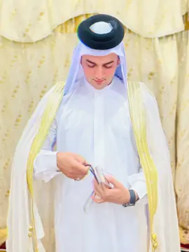 #CapCut #شعب_الصيني_ماله_حل😂😂 #شعب_الصيني_ماله_حل😂😂 